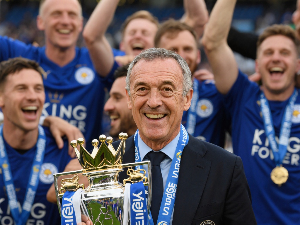 阿森纳在阿 阿森纳在阿