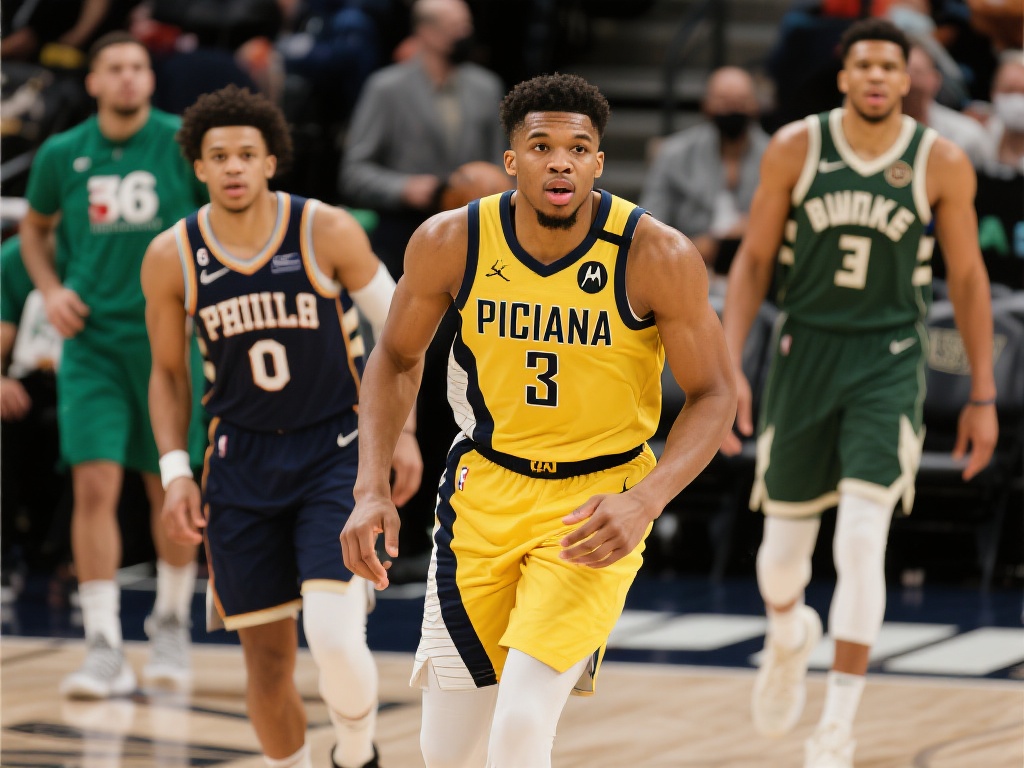 军归属的关 军归属的关