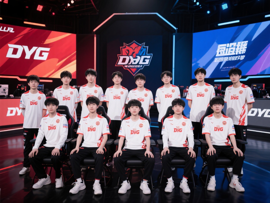 案例分析 案例分析