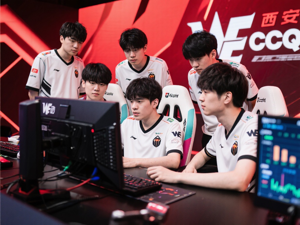 足球的魅力 足球的魅力