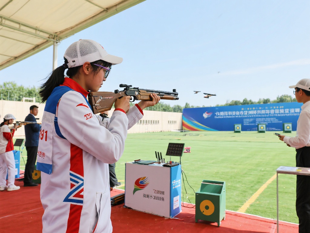 这种人性化 这种人性化