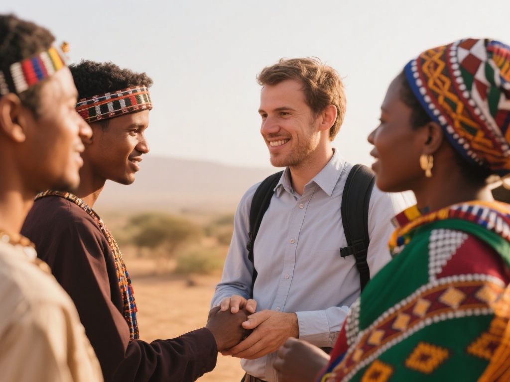 题的困扰 题的困扰