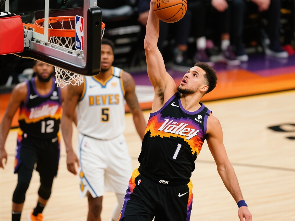 试在困境中 试在困境中