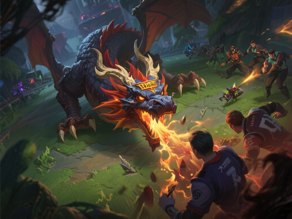 仅能让信息 仅能让信息