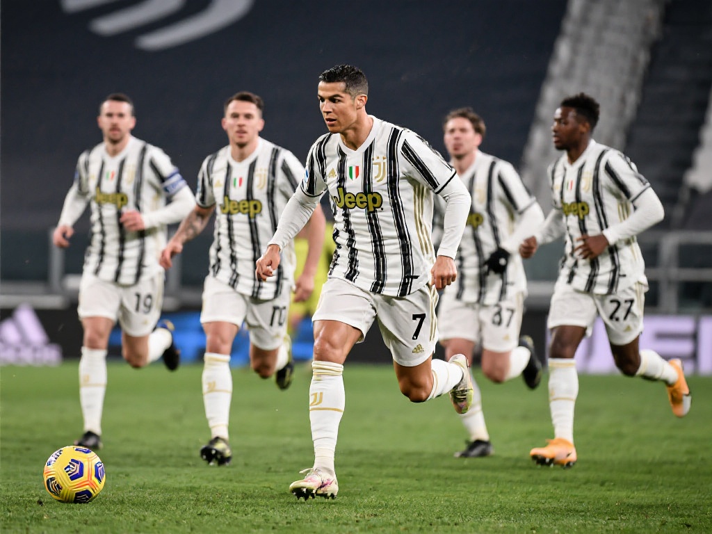 年某国际足 年某国际足