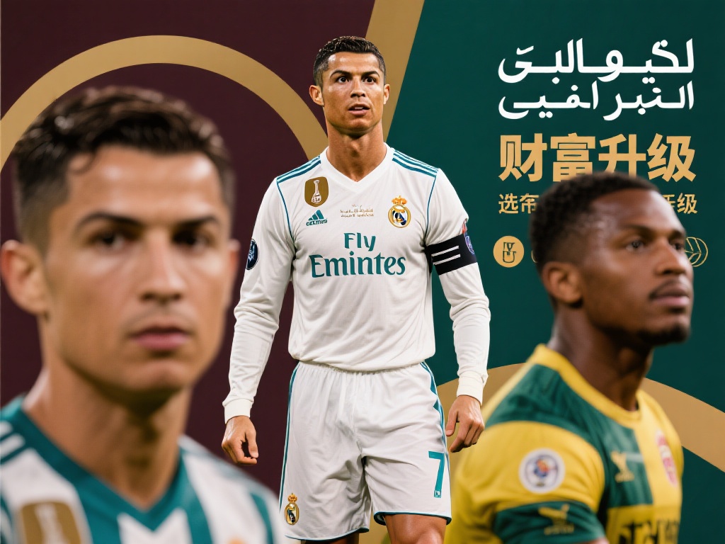 体育画报 体育画报