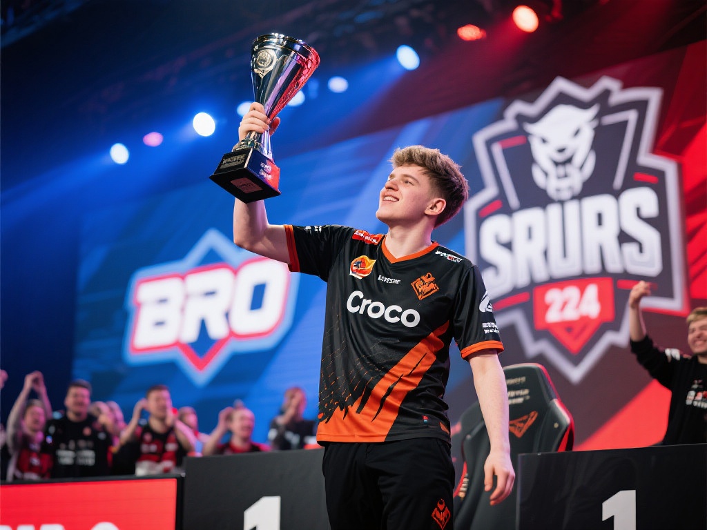 能在开场阶 能在开场阶