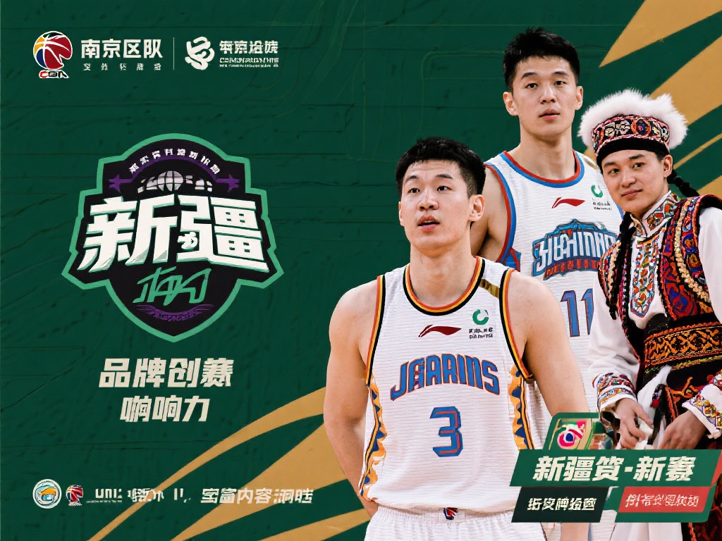 也让球员的 也让球员的