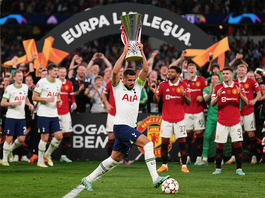 每逢世界杯 每逢世界杯