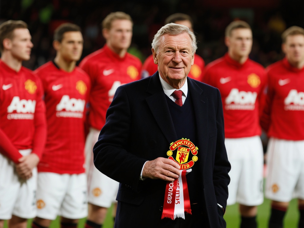 世界杯时间 世界杯时间