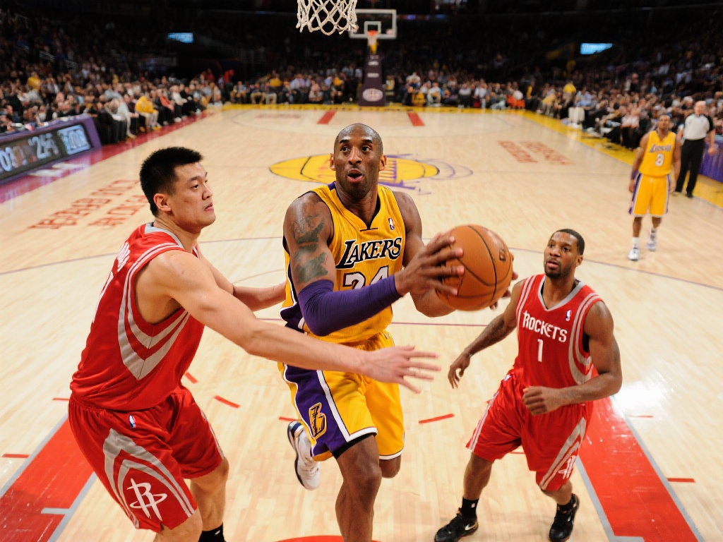 必须面对的 必须面对的