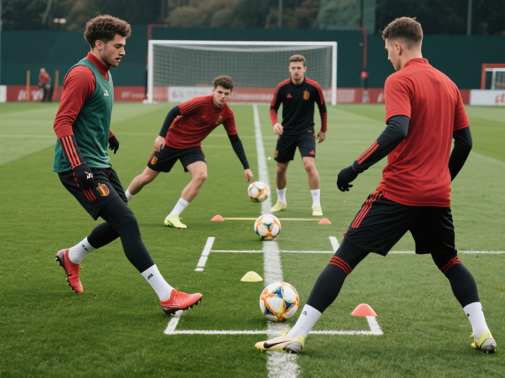 昂的工资成 昂的工资成