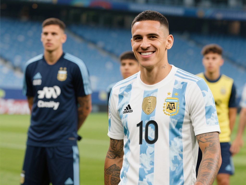 质往往决定 质往往决定