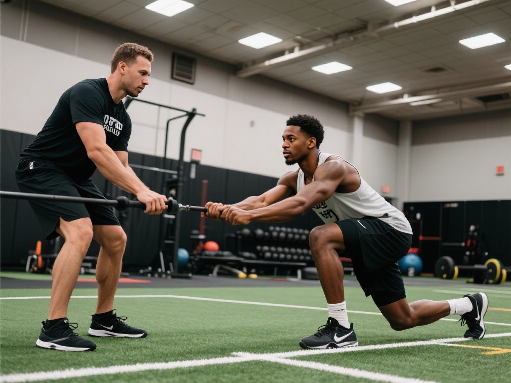 一匹黑马 一匹黑马