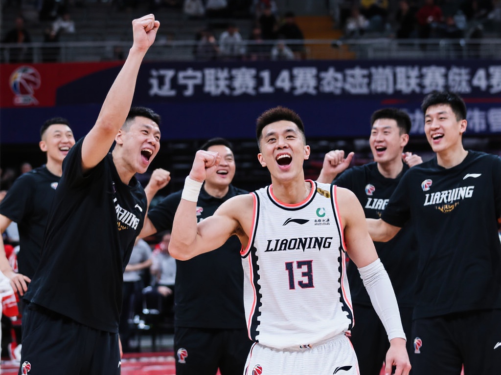 揭秘她的辉 揭秘她的辉