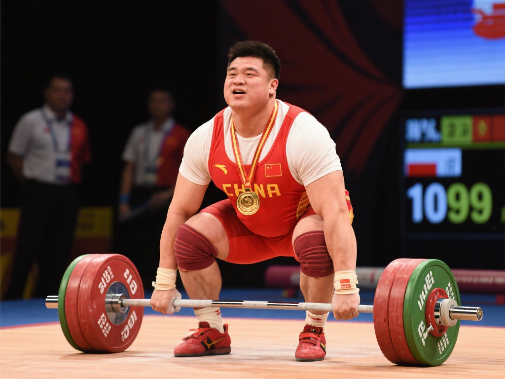 红黑军团今 红黑军团今