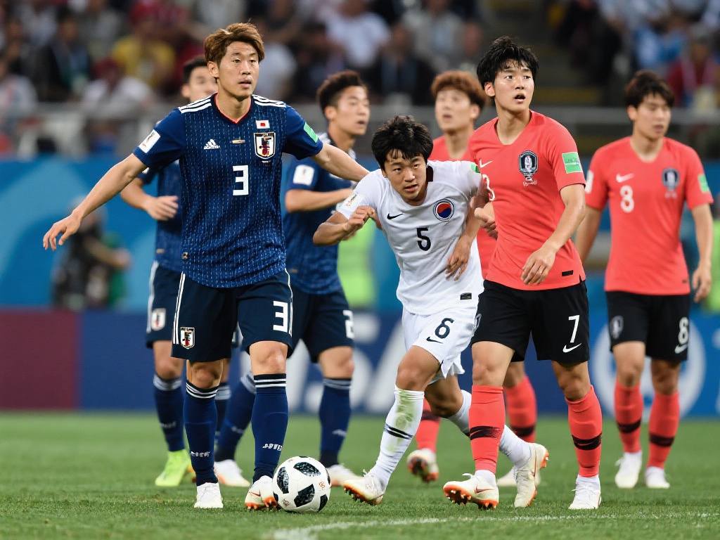 欧冠小组赛 欧冠小组赛