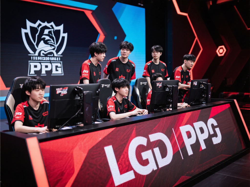 值得一提的 值得一提的