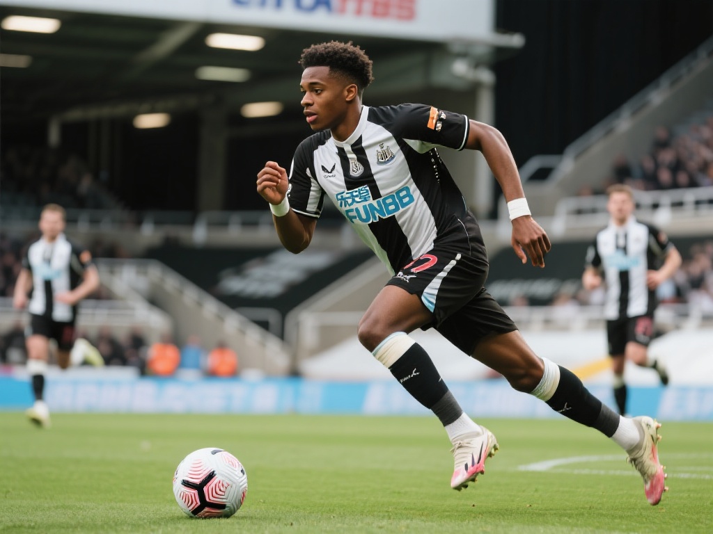 拉这样的教 拉这样的教