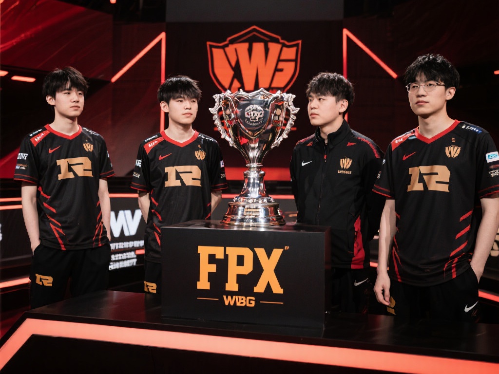 挑战与机遇 挑战与机遇