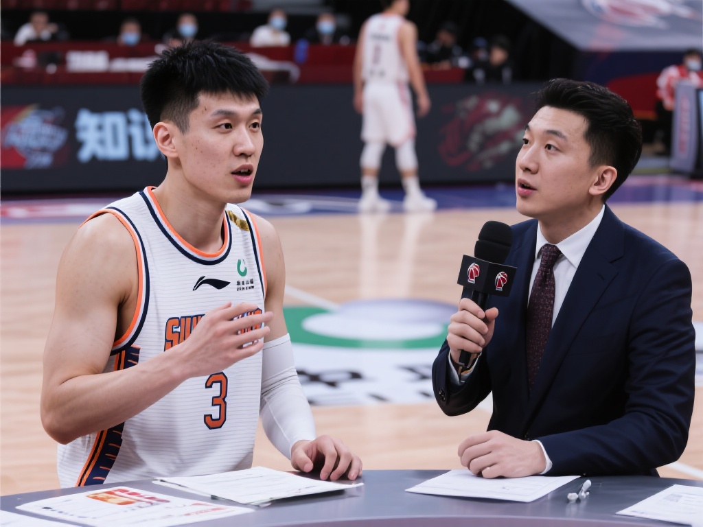 堪称海上艺 堪称海上艺