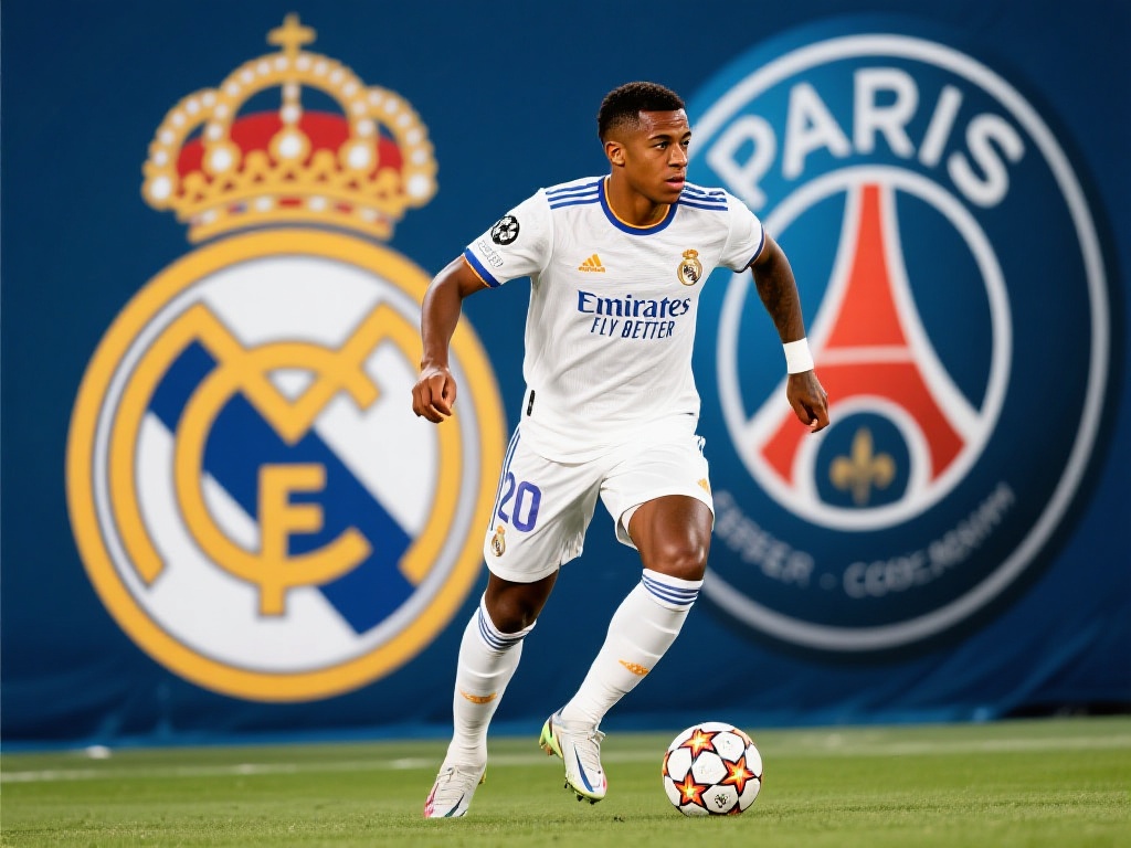 露着低调却 露着低调却