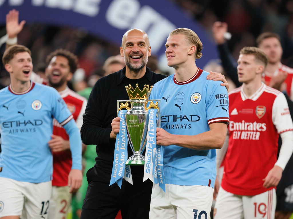 经验的中后 经验的中后