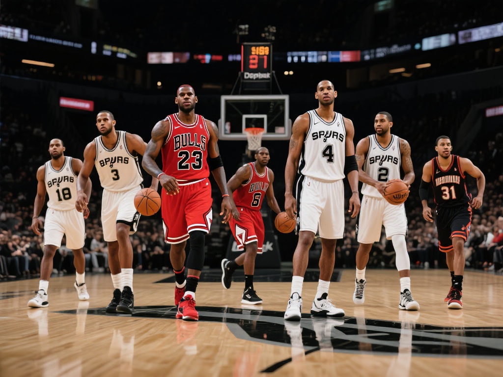 缺阵直接导 缺阵直接导