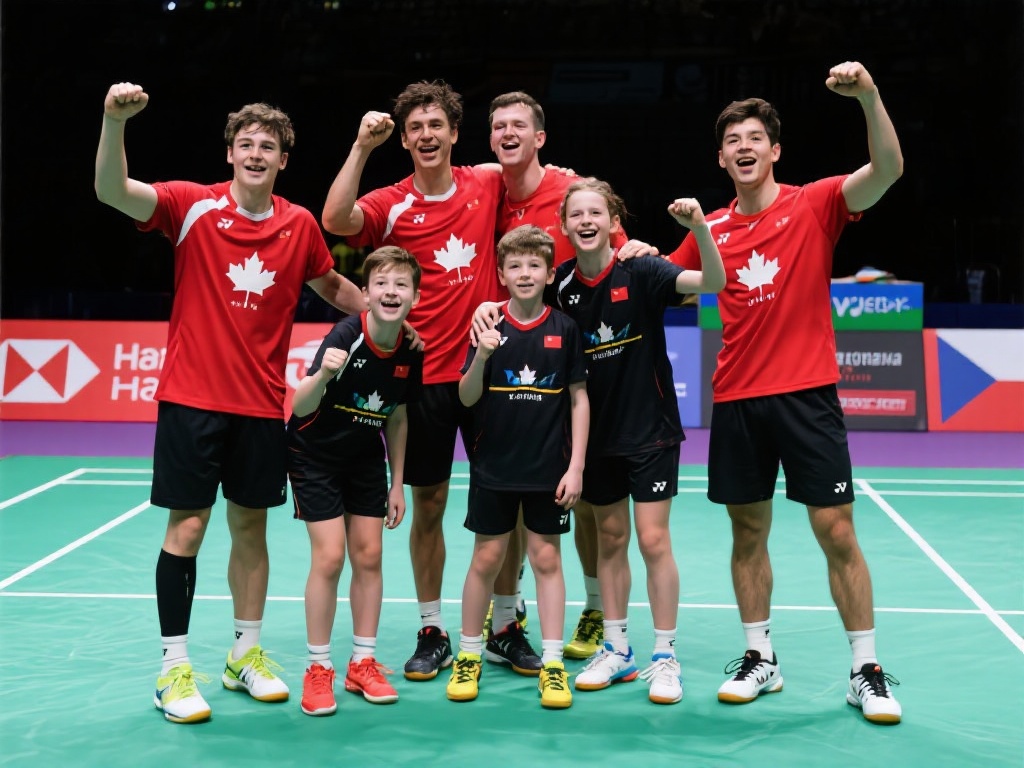 分钟内被射 分钟内被射