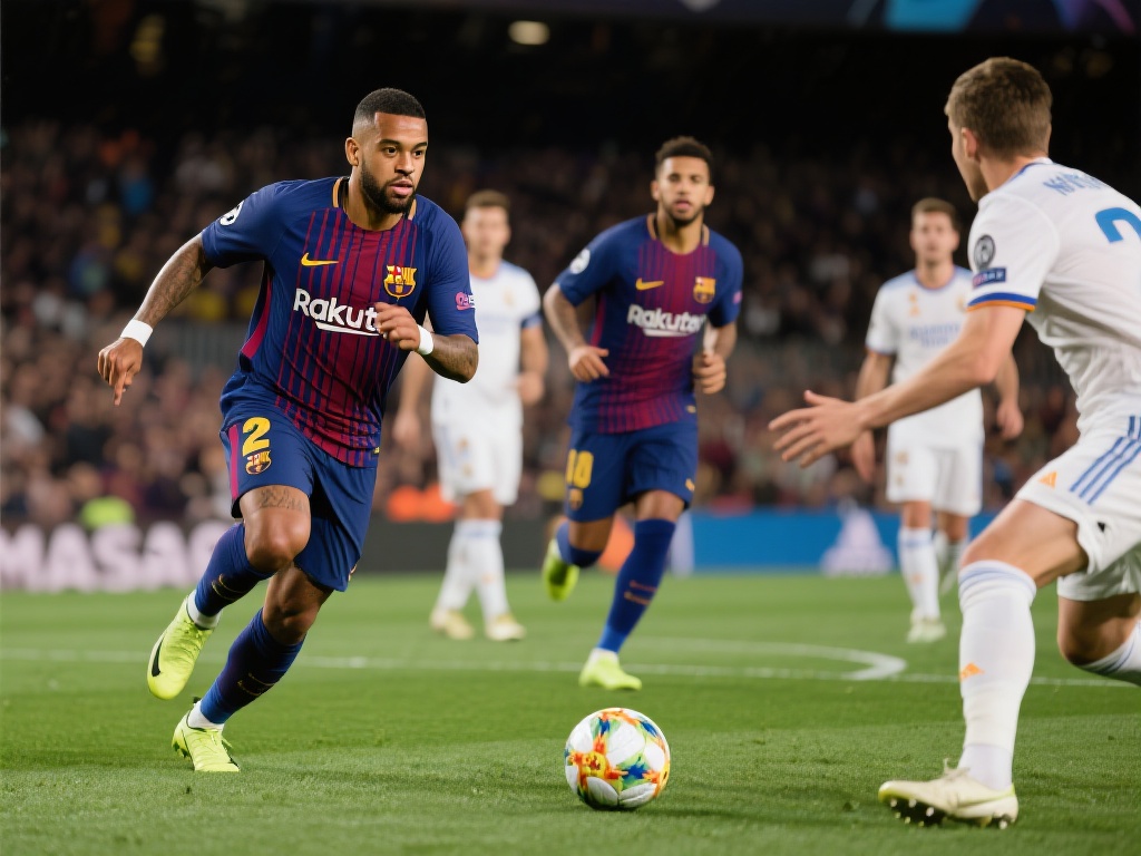 更是对其职 更是对其职