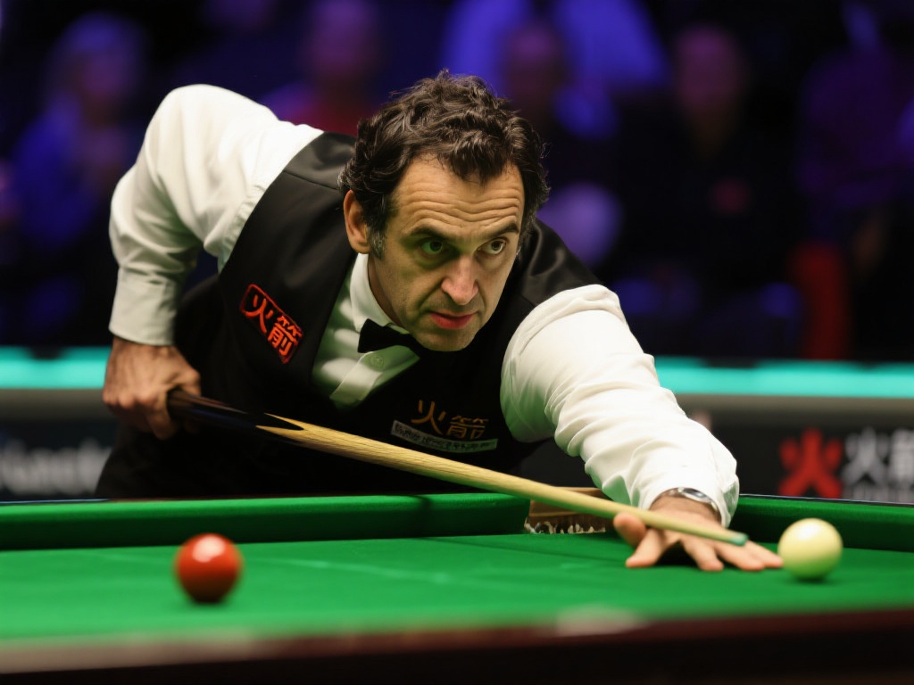 现证明了自 现证明了自