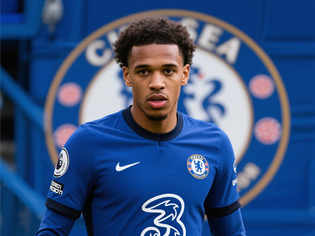 也让球迷对 也让球迷对