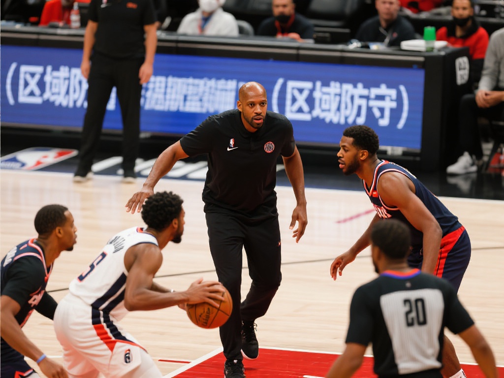 一探究竟 一探究竟