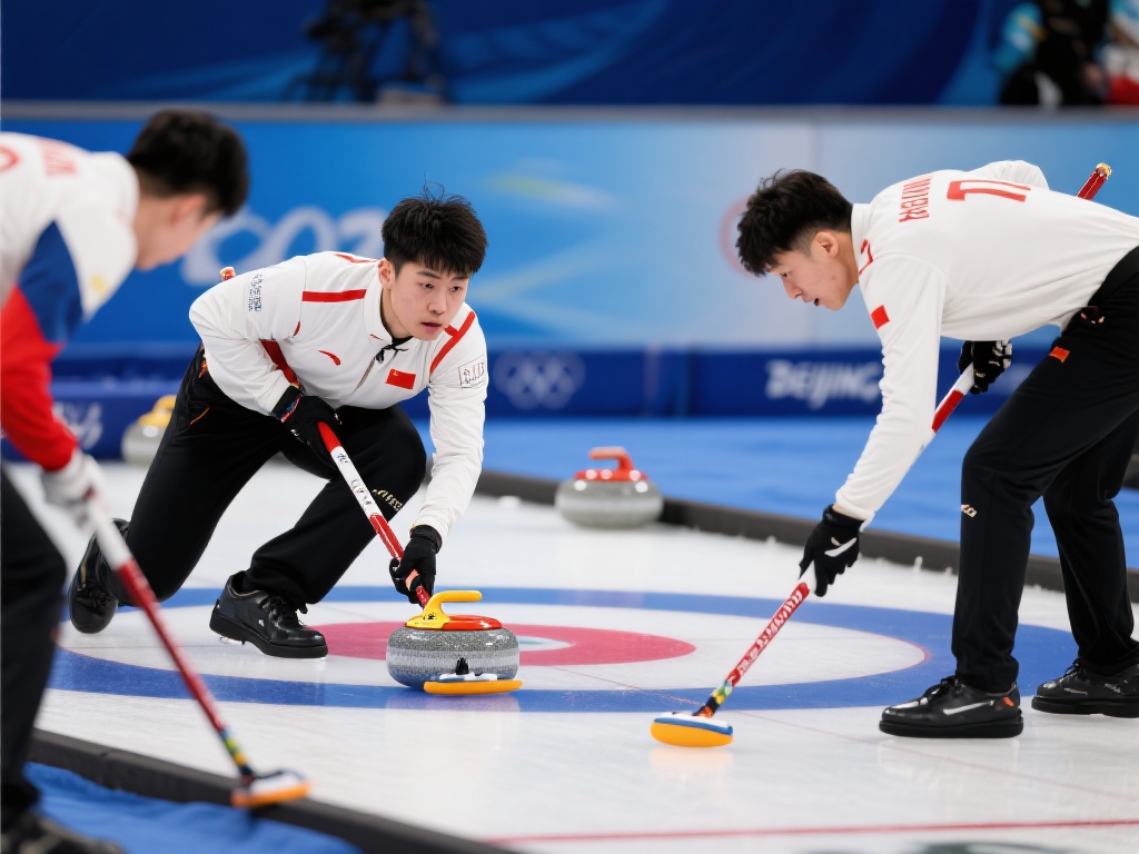 在团队荣誉 在团队荣誉