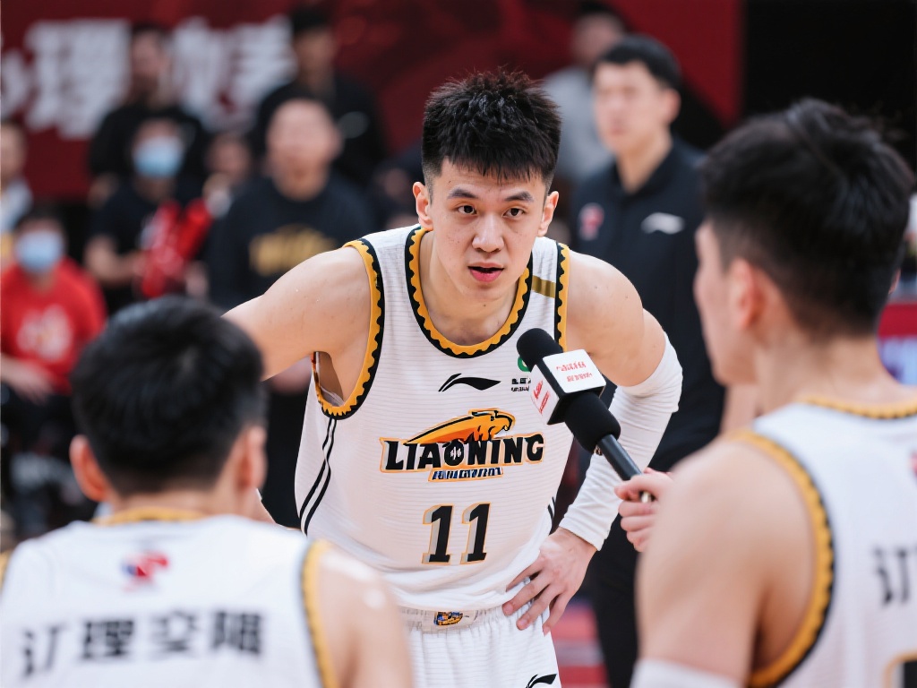 乎断层领跑 乎断层领跑