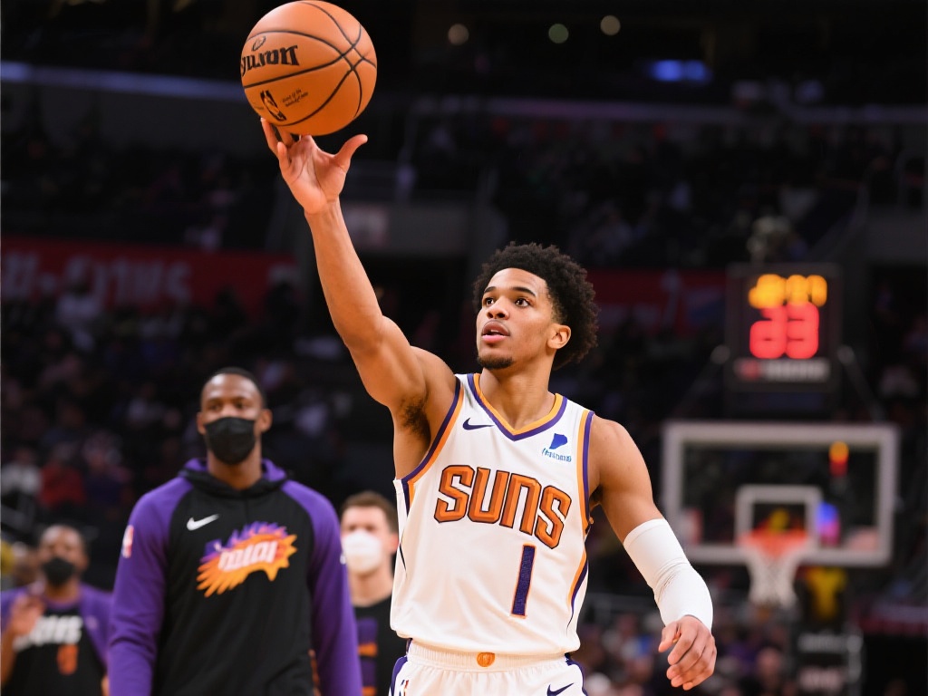 维尼修斯的 维尼修斯的