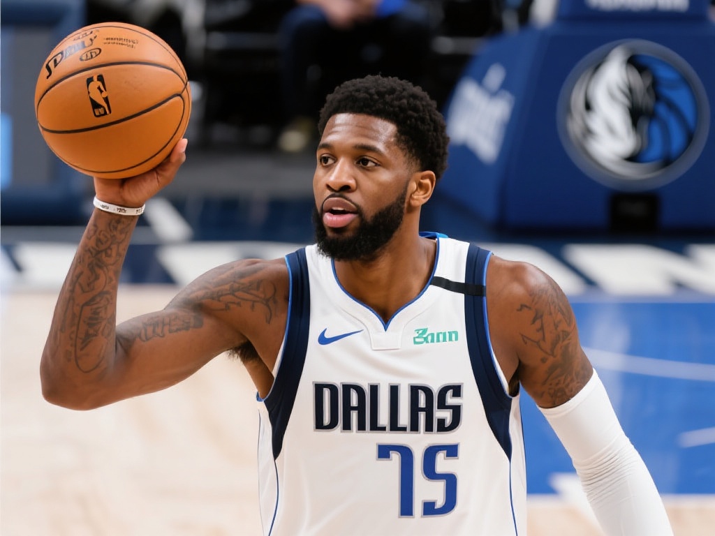 奇的年薪不 奇的年薪不