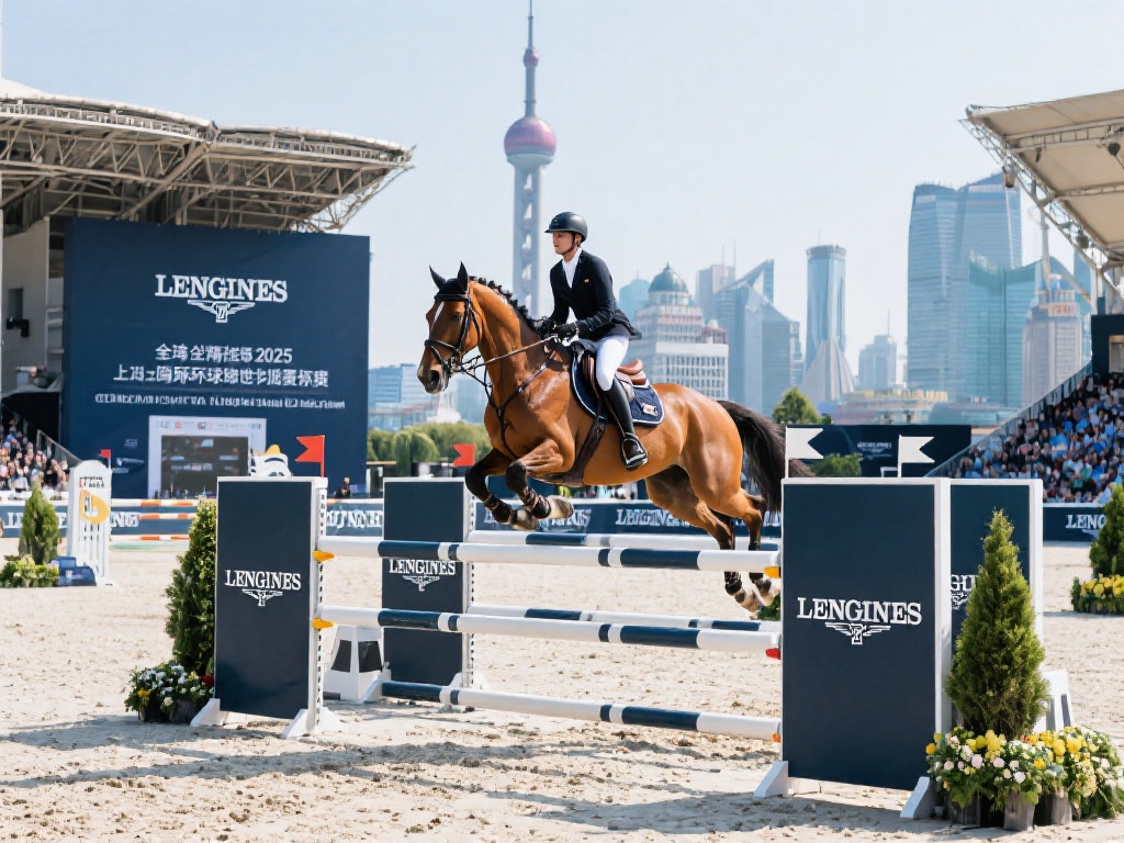 作为意甲的 作为意甲的