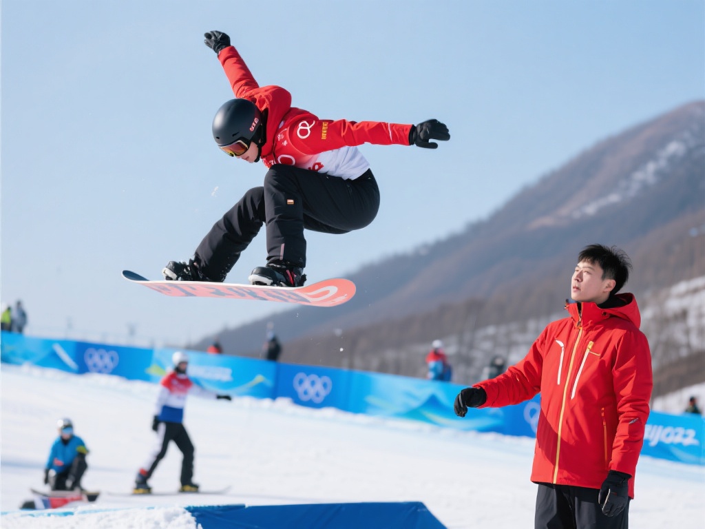 项的意义 项的意义