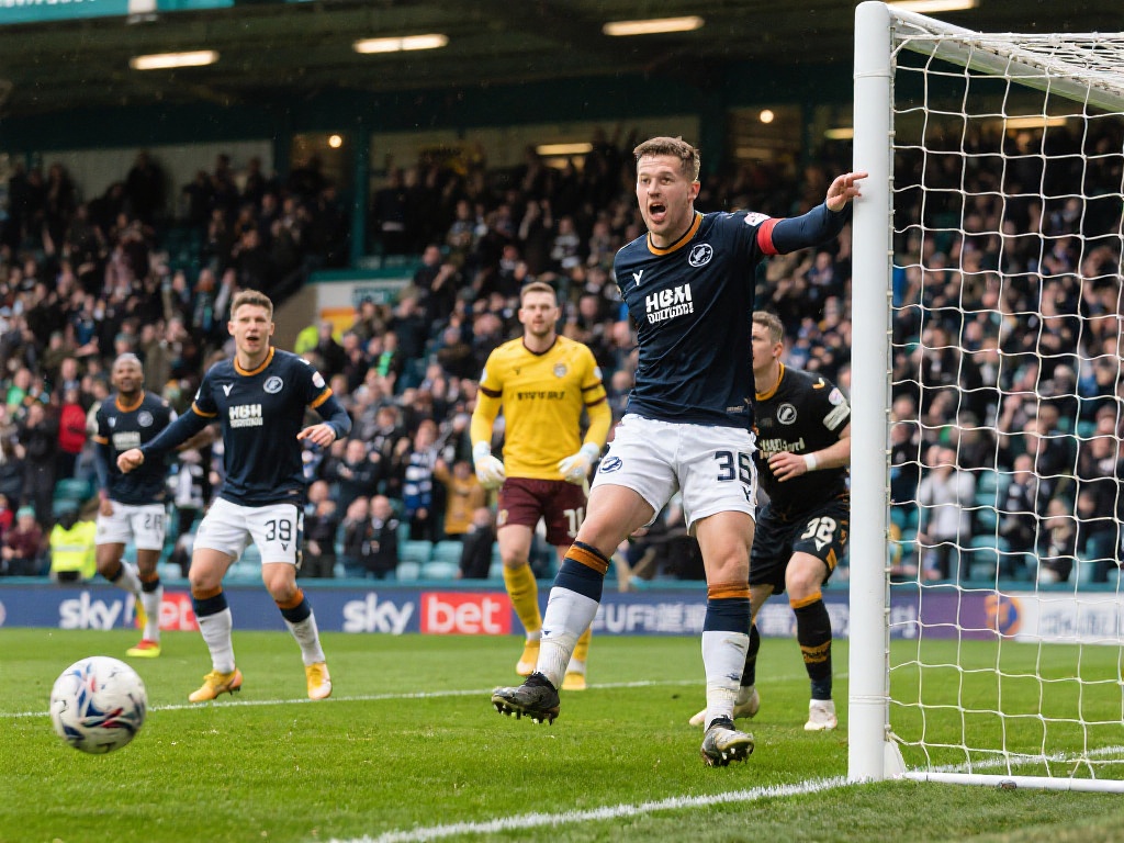 这种打法对 这种打法对