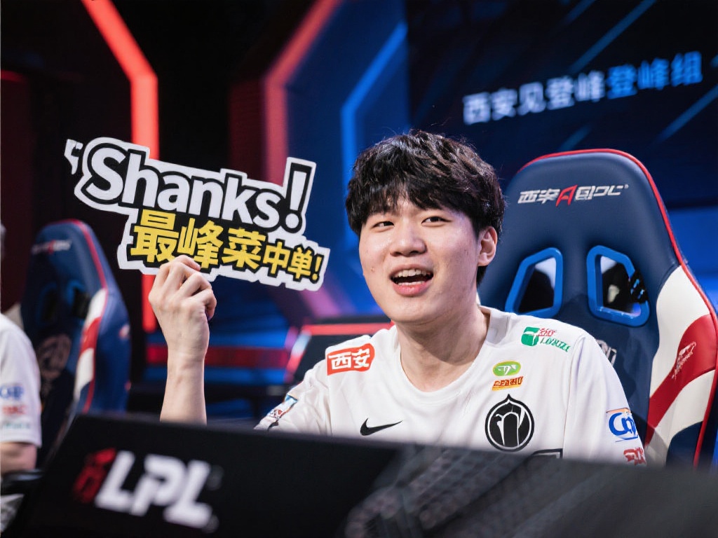 本的传统元 本的传统元