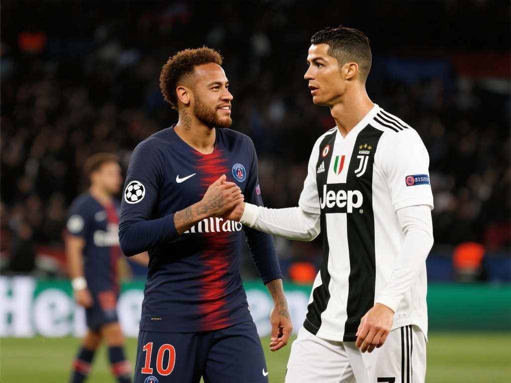 更以其不断 更以其不断