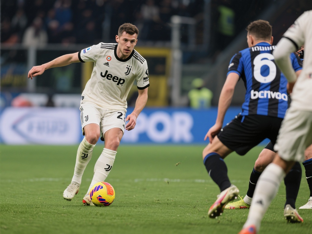 几个关键因 几个关键因