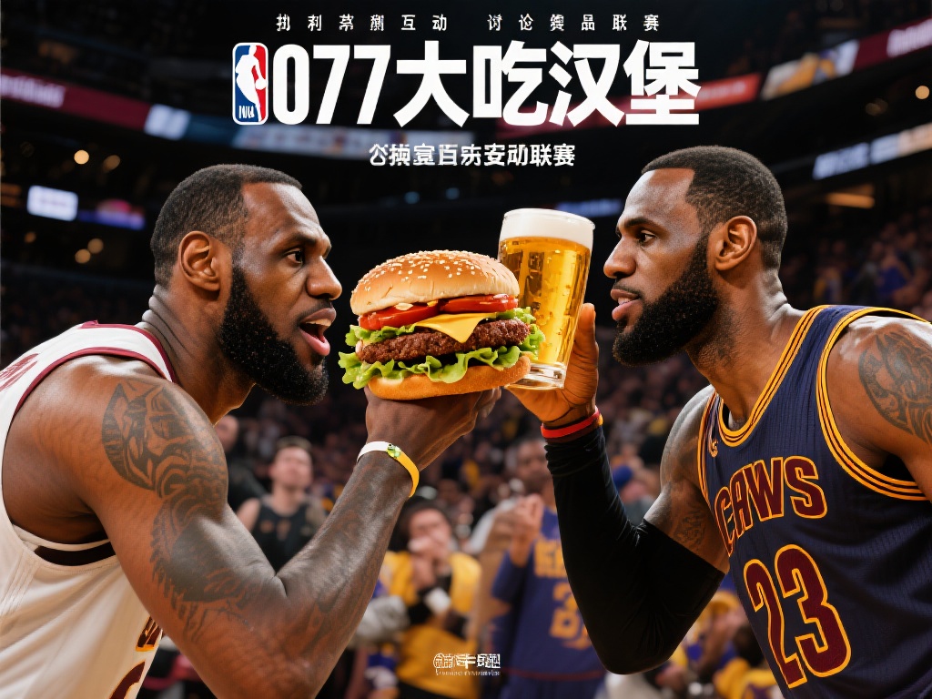 轻球员感到 轻球员感到