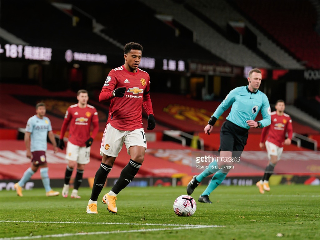 度可能会受 度可能会受