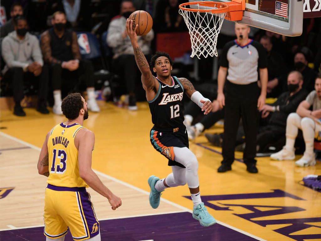 反击和定位 反击和定位