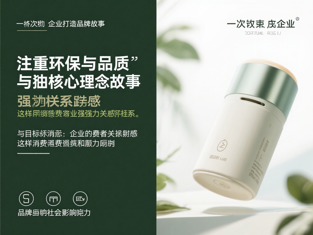 过短传和个 过短传和个