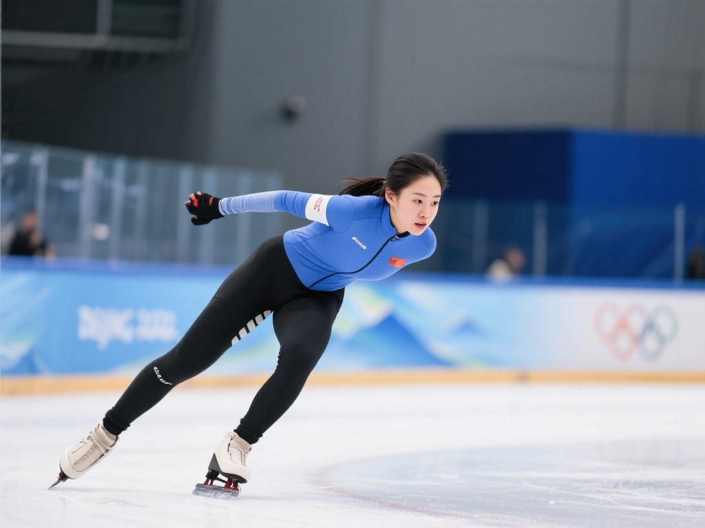 重要指标 重要指标