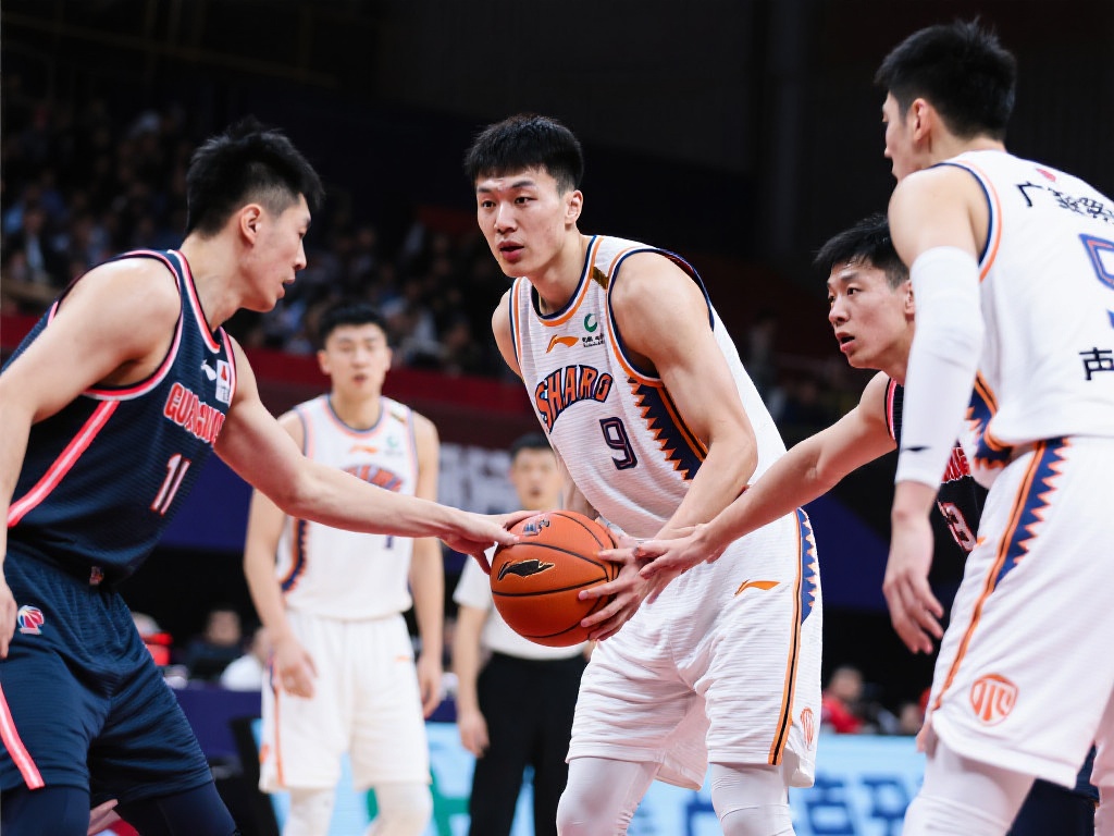 身材发福 身材发福