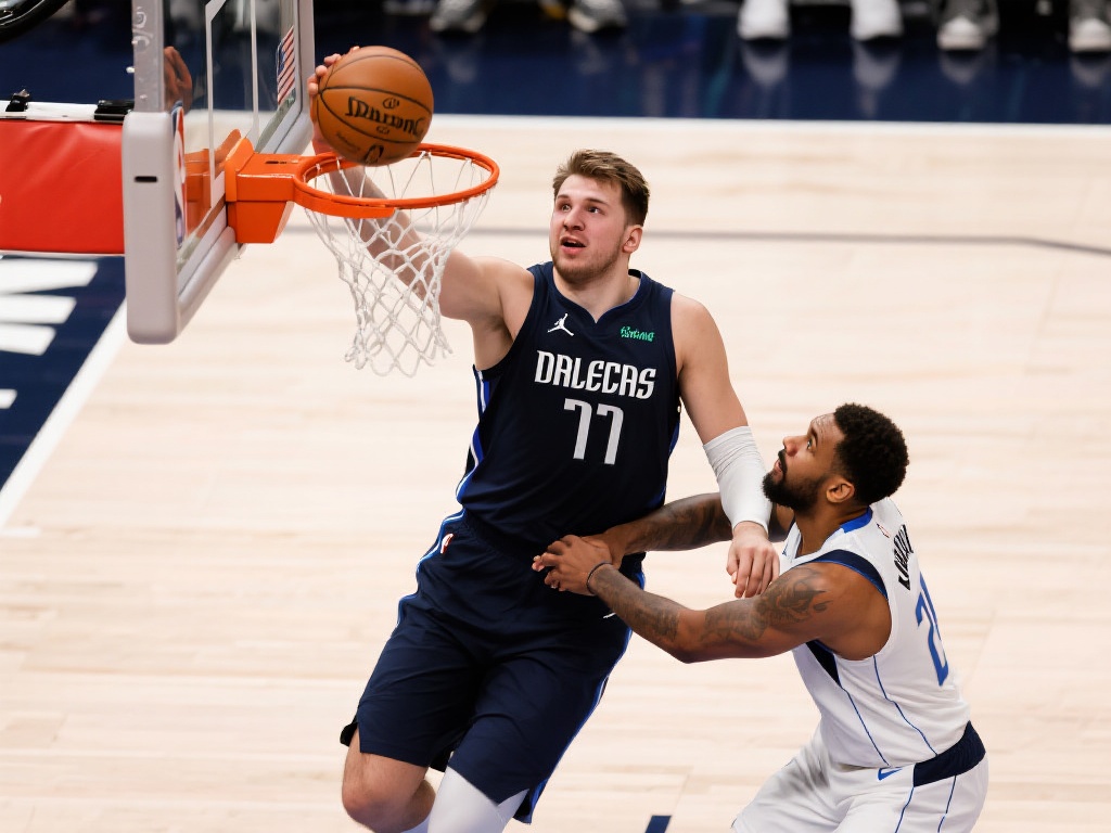 但画质差 但画质差